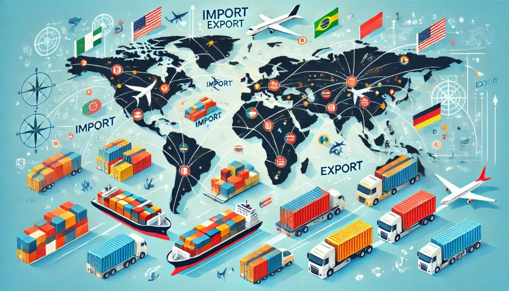 Устный перевод на русский язык в деловой встрече